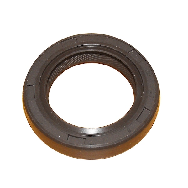 Continental Cs9020 Camshaft Seal 28X42X8 Pro Series Seal, Cs9020 CS9020 - main